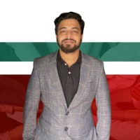 Rahitul Al Nahiyan