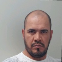 Pedro Gomez