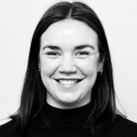 Julie Appelby Henriksen