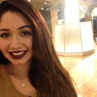 ruby aceves