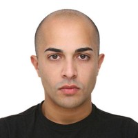 Agustín Garay