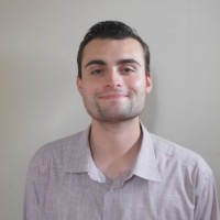 John (Jack) McDonough