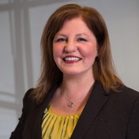 Becky Dziengelewski