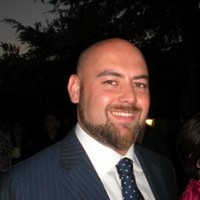 Walter Farioli