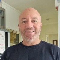 Phillip Stewart