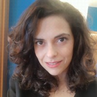 Laura Scinia