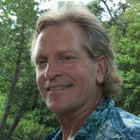 Michael AHLGREN