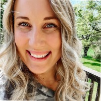 Megan Hagar