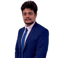 Anshul Singh