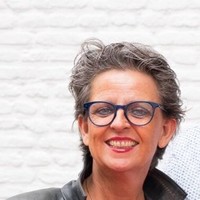 Eveline van der Schoor