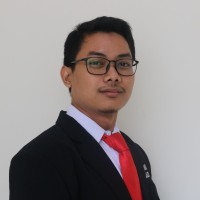 Rizky Dias Saputra