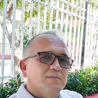 William Maldonado