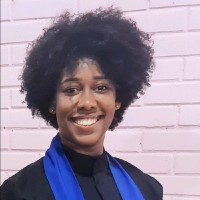 Tamyres Santos