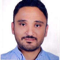 Omid Feizy