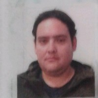 Hugo Caballero