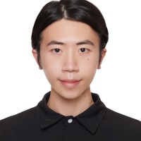 高宗毅