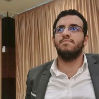 Haitham El-Zayady