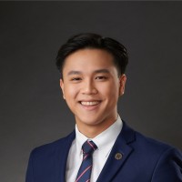 Sorawit Tharawongthawat