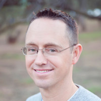 Nate Hunsaker