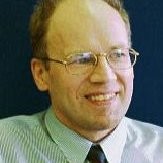 Böðvar Bjarnason