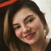 Sandra Patricia Jiménez Vargas