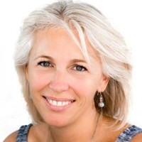 Karen Van Rensburg