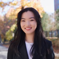 Guangmei Yang