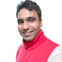 Rohit Dutta
