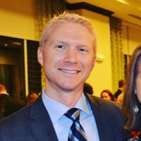 Daniel Weeks, Icma-Cm