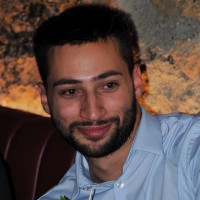 Mattia Vena
