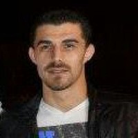 Samet Atak