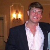 Brett Jenner