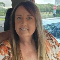 Paula Sutton