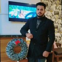 Mohd Khalid