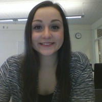 Tiffany Rigby
