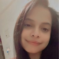Varsha Rao