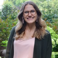 Jacquelyn Wall, M.S.