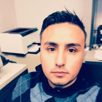 Luis Munoz