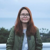 Si Hui Chua