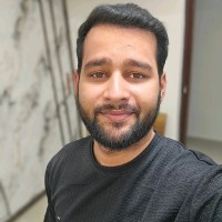Girish Mishra