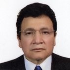 JOSE FRANCISCO DURAN DIAZ