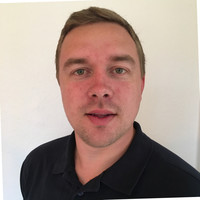 Tim Kofoed Arildskov