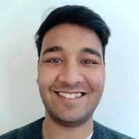 Nikhil Ramjuttun