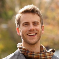 Sean Yeldell