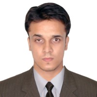 Anirudh Swami