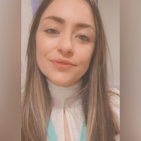 Leandra O'Malley