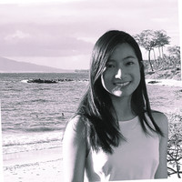 Amy Chen
