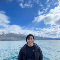 Yuxun Kee