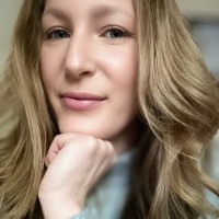 Jenny Sullivan