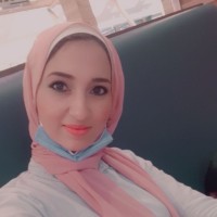 Shaimaa Gad